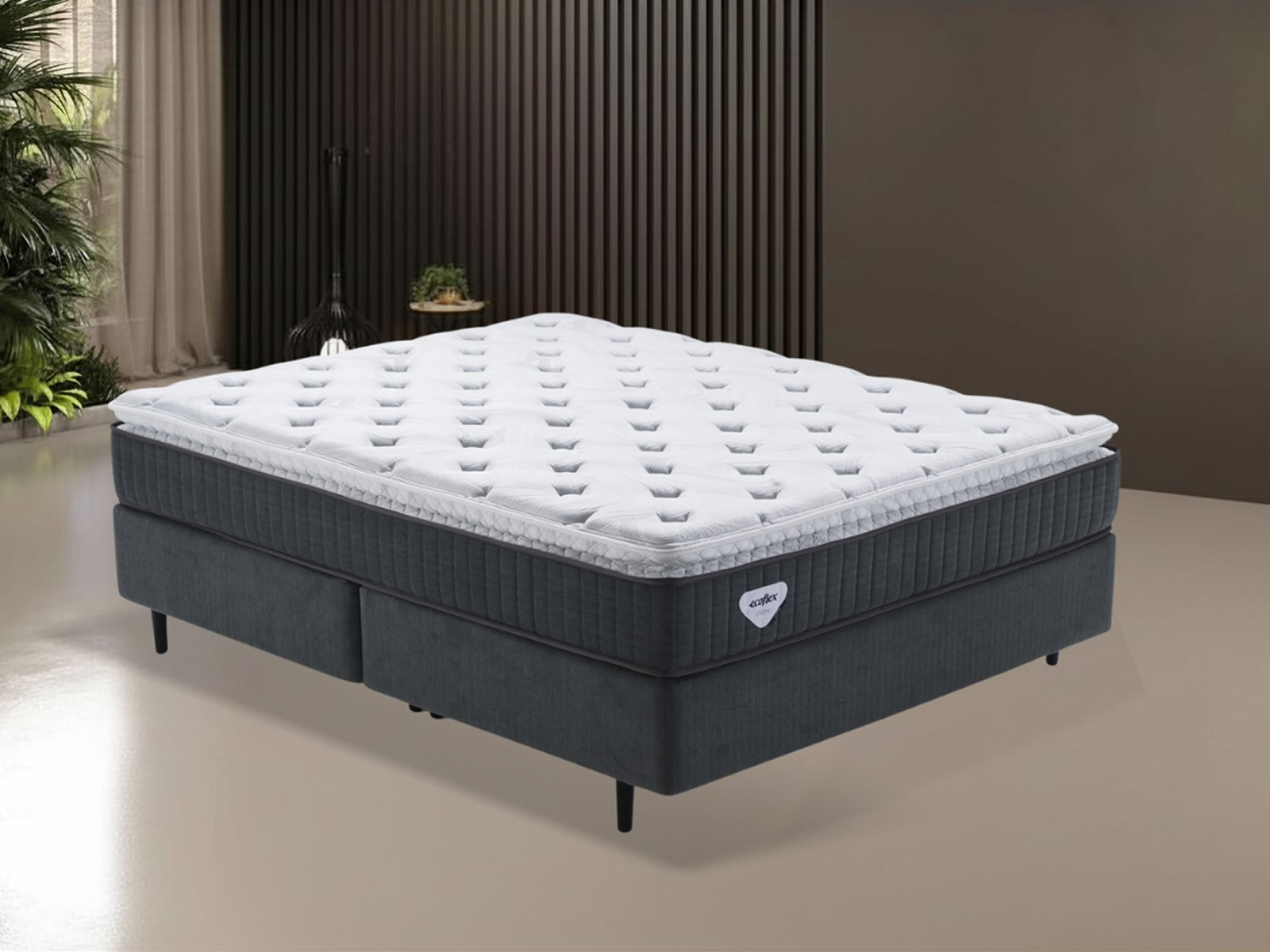 comfy-ambientada